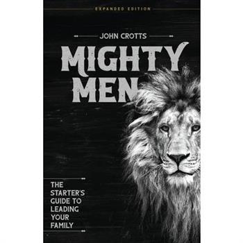 Mighty Men