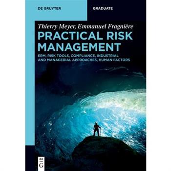 Practical Risk Management