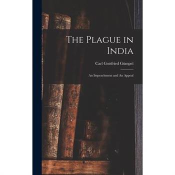The Plague in India