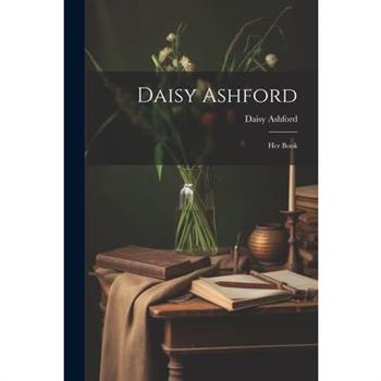 Daisy Ashford