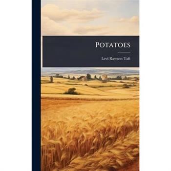 Potatoes