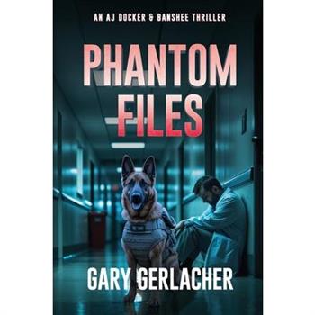 Phantom Files
