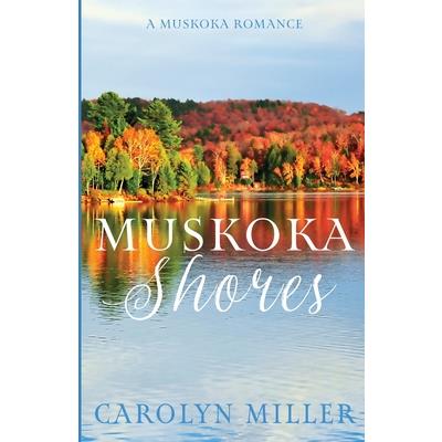 Muskoka Shores