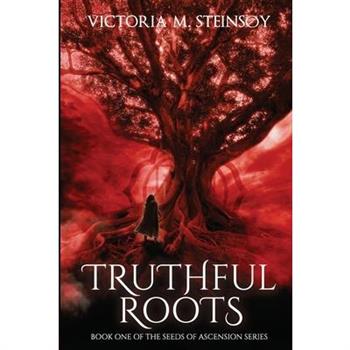 Truthful Roots