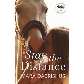 Stay the Distance
