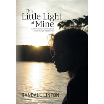 This Little Light of Mine