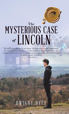 The Mysterious Case of Lincoln