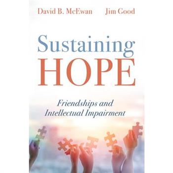 Sustaining Hope