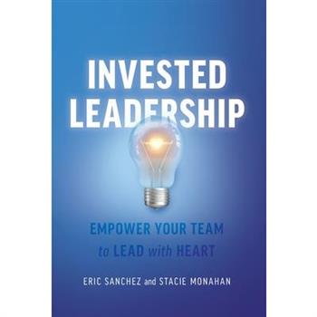 Invested Leadership