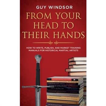 From Your Head to Their Hands