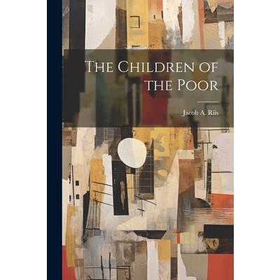 The Children of the Poor