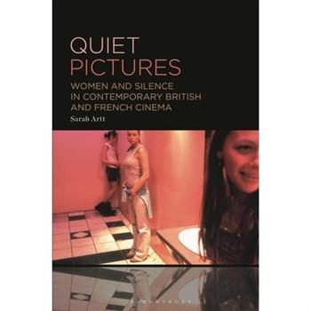 Quiet Pictures