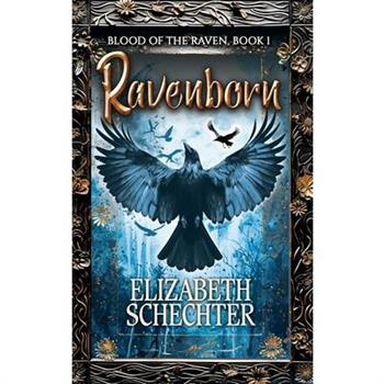 Ravenborn