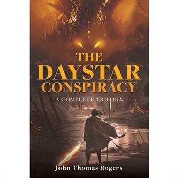 The Daystar Conspiracy