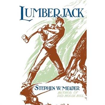 Lumberjack