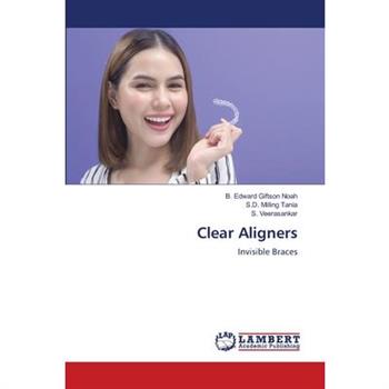 Clear Aligners