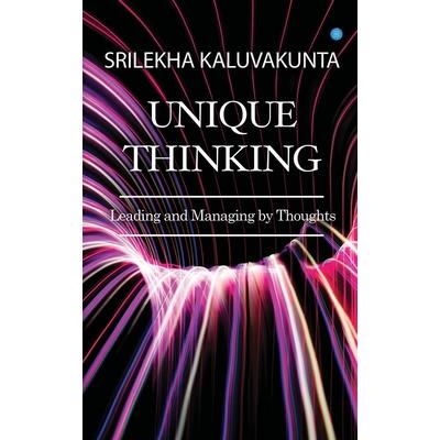 Kaluvakunta, Srilekha