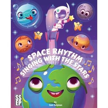 Space Rhythm