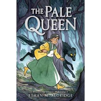 The Pale Queen