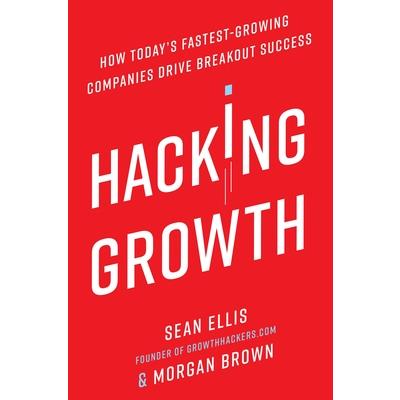 Hacking Growth