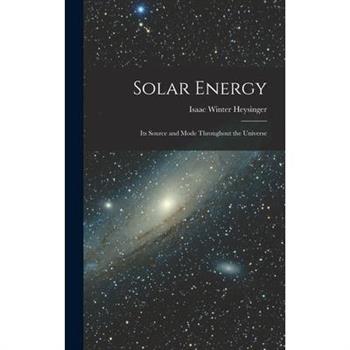 Buyout Agreements Line by Line