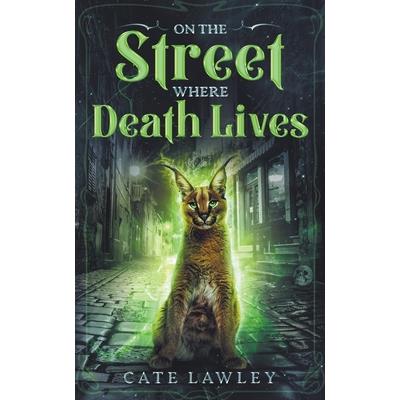 On the Street Where Death Lives