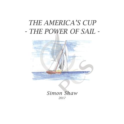 The America’s Cup