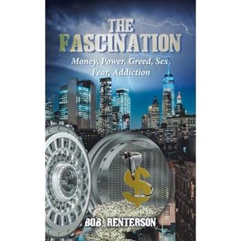The Fascination