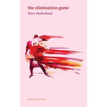 The elimination game
