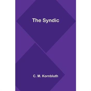 The Syndic