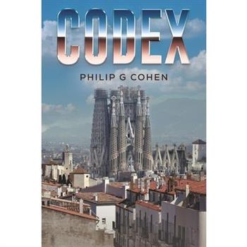 Codex