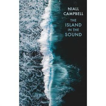 The Island in the Sound