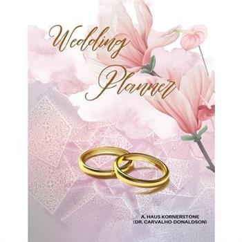 Wedding Planner