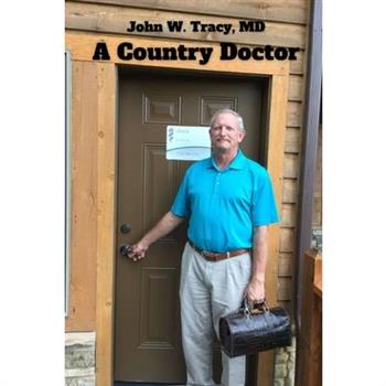 A Country Doctor