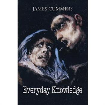 Everyday Knowledge
