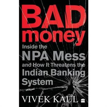 Bad Money