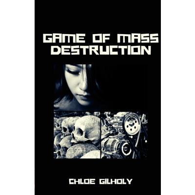 Game of Mass Destruction