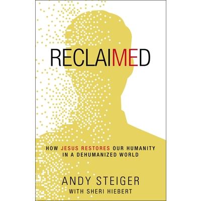 Reclaimed