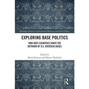 Exploring Base Politics