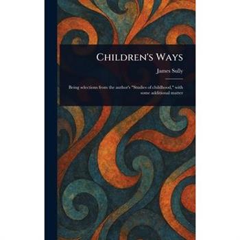 Children's Ways