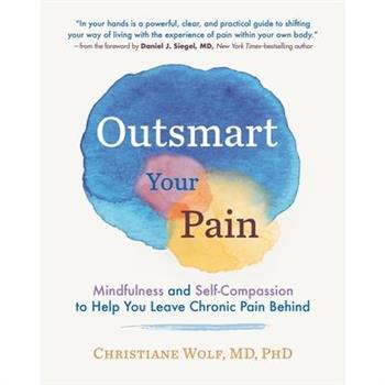 Outsmart Your Pain