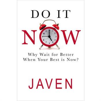 Do It Now