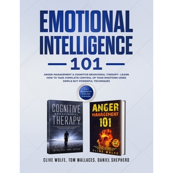 Emotional Intelligence 101