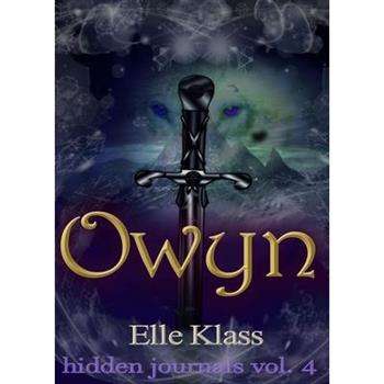 Owyn
