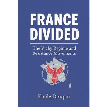 France Divided