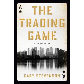 The Trading Game