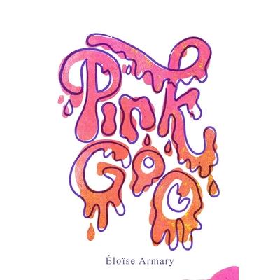 Pink Goo