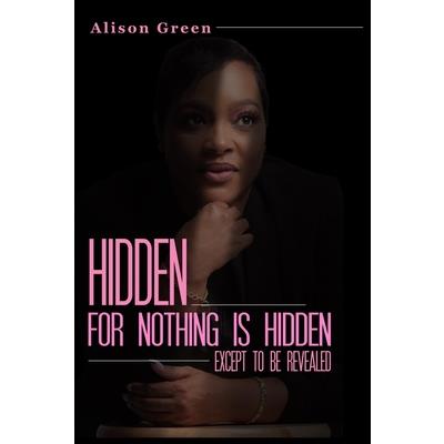 Hidden