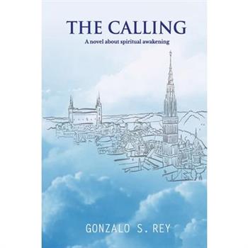 The Calling