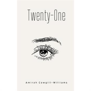 Twenty-One